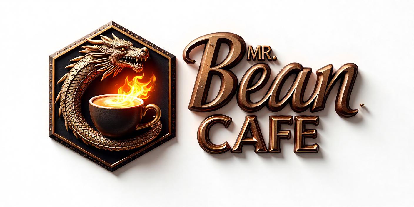 Bean.Cafe Live Toto Wuhan Kajian Detail No 1 Indonesia